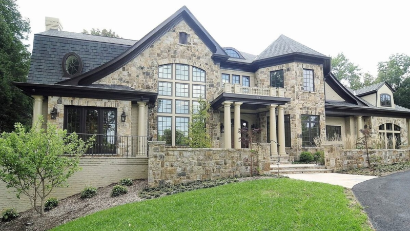 «Не ломать друг друга»: как 