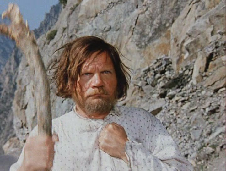 Изображение 10