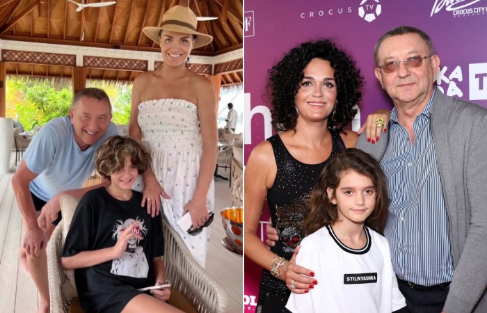 «Она ушла от него к молодому»: почему 43-летняя Слава судилась с ТВ и лечится от «биполярки»