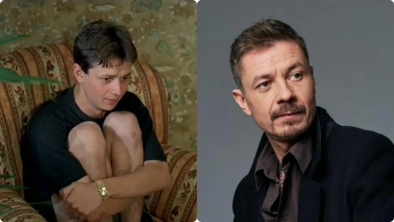 «Он не должен был жить» : почему трагедия «Ворошиловского стрелка» до сих пор отзывается болью в сердцах зрителей?