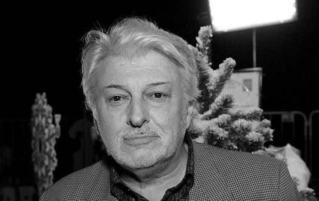 «Он мой кумир, но я не хотела следовать по его стопам»: как 47-летняя дочь Добрынина исполнила мечту отца, выйдя на сцену впервые в жизни