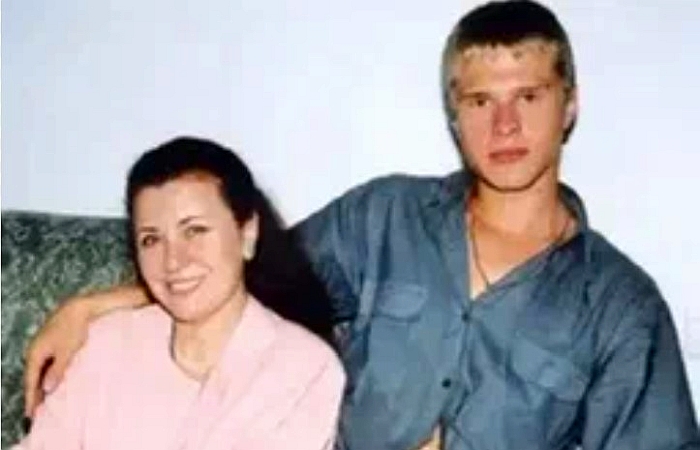 Сын Толкуновой: жизнь на грани после трагедии матери