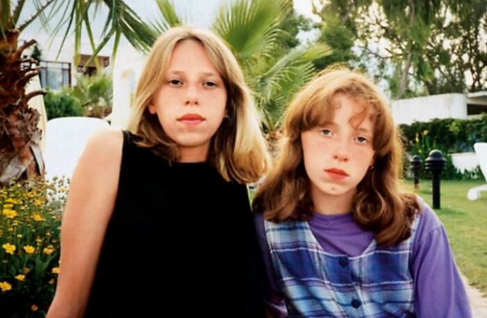 Унаследовали ли они «фирменные» черты: как выглядят дети Леонова, Вицина и ещё десятка советских актёров