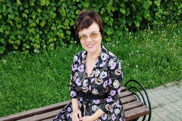 «Не хочу жить в музее»: почему сыновья Михаила Круга поделили наследство и едва не поссорились из-за памяти отца