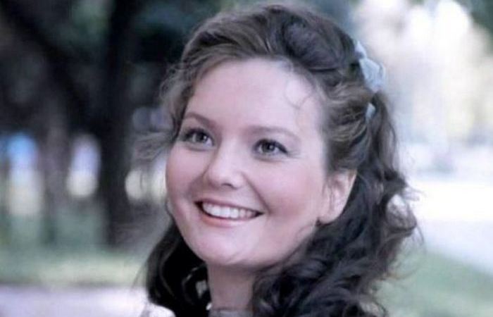 «Небеса забирают лучших»: почему звезда «Мордашки» Мария Зубарева ушла в 31 год, оставив 3 детей