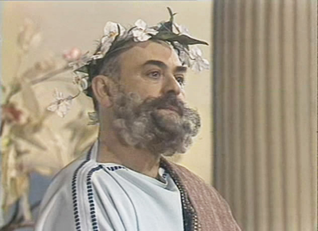 «Он мне не изменял, он жил в другом браке»: как 18-летняя актриса увела 41-летнего Равиковича и чем закончилась их история