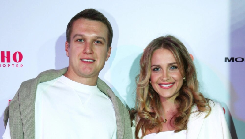 «Он не мой»: в чём признался 42-летний Анатолий Руденко после задержания с запрещёнными веществами