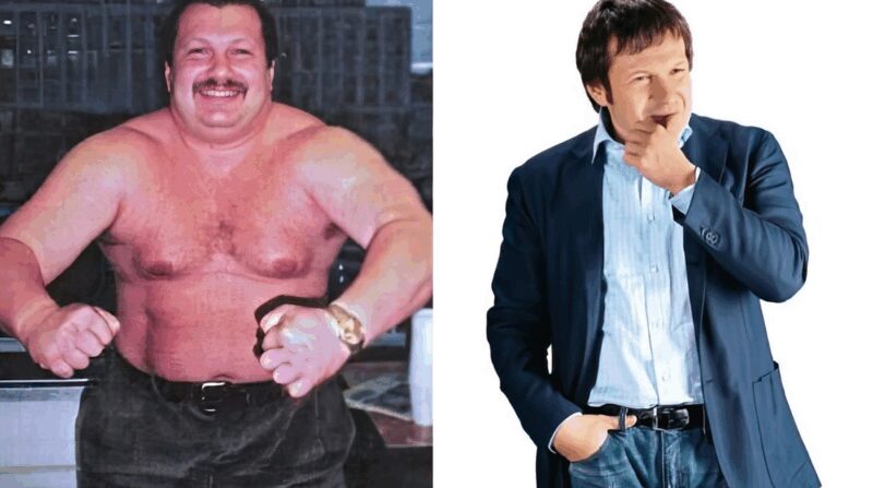 «Он не просто бунтарь, а творческая личность»: почему сын Владимира Соловьева живет в Лондоне и красит ногти в черный