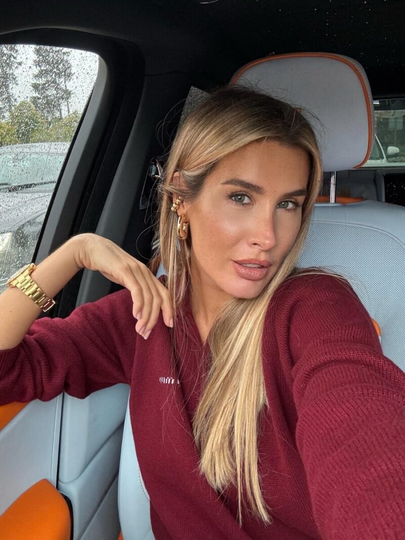 «Копия отца!»: как спустя 4 года выглядит сын Кэти Топурии от бизнесмена-дипломата