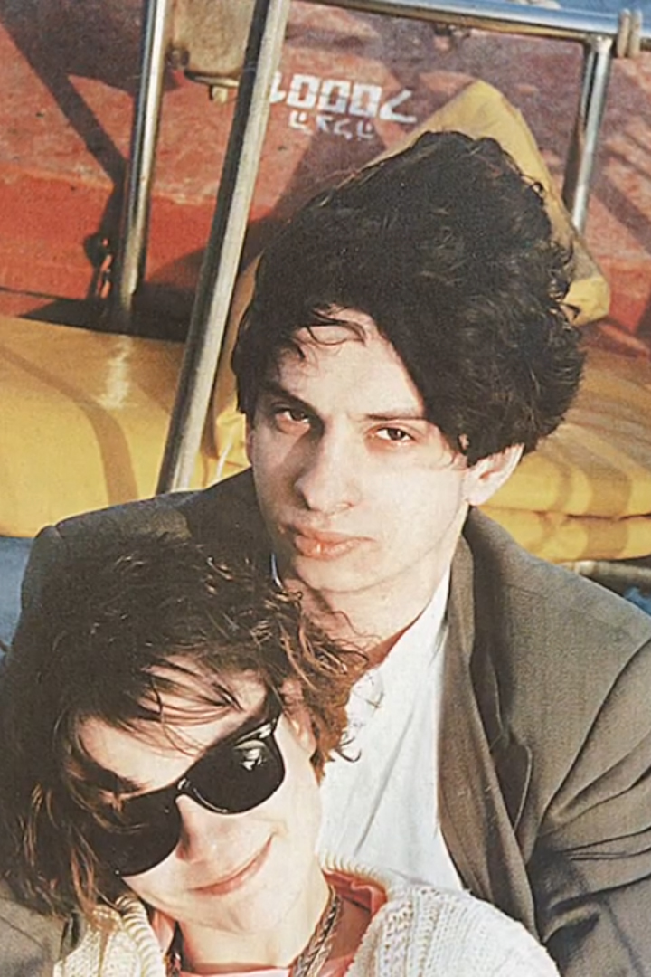 «Я же бесплодна!»: как звезда «Двух судеб» Екатерина Семёнова чуть не оказалась в психушке, а её муж-миллионер был найден мёртвым