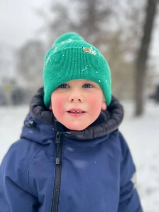 «Он не цирковая собачка!»: почему Шепелев 9 лет не женился на Тулуповой, но скрывает сына Фриске