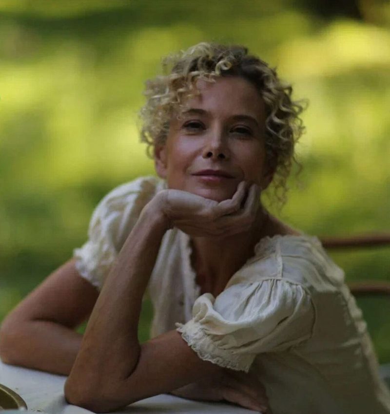 «Поразительное сходство с Михалковым»: каким вырос 22-летний сын Кончаловского, которого не взяли в кино, а Высоцкая скрывала от публики