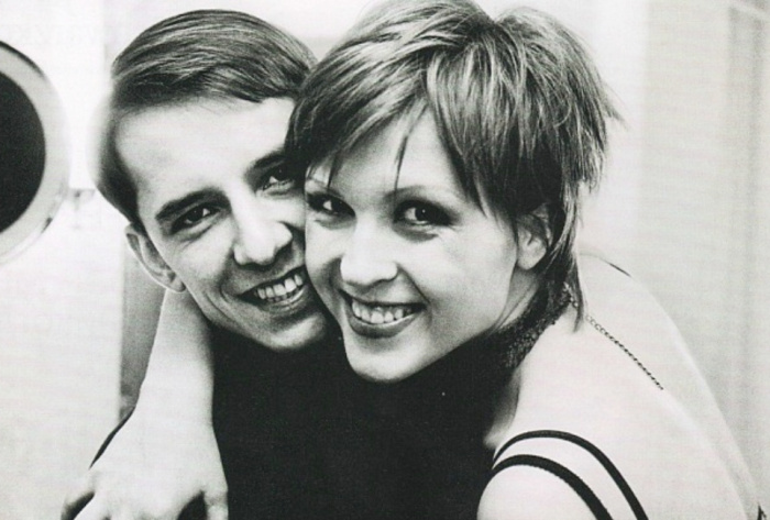 Королева эпатажа: От романа с Бондарчуком и Пресняковым до войны с Пугачёвой