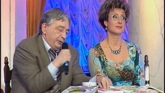 «Он не принял моего сына!»: как 