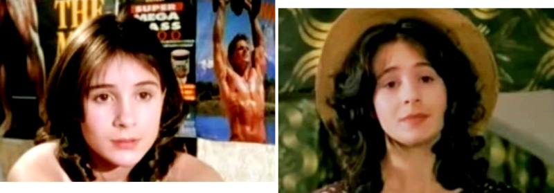 «Она не уводила Женю!»: мать Стычкина раскрыла тайну развода сына и почему Ольга Сутулова не разлучница