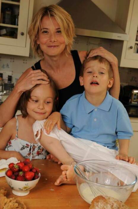 Как дети Кончаловского и Высоцкой строят свои судьбы и почему 22-летний наследник отказался от Европы и богемной жизни