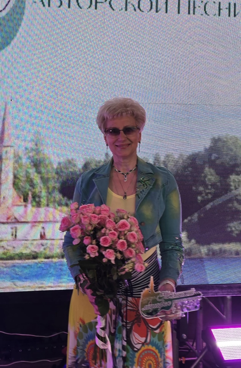 «Он не принял моего сына!»: как 