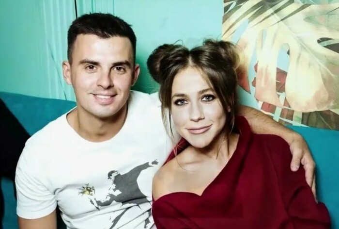 «Я думала, что брежу»: Барановская скрывала любимого 6 лет, а потом показала его в реанимации?