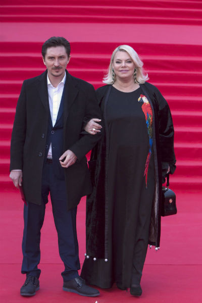 Травма, предательство и тайный брак: как сложились судьбы юных звёзд киносказок