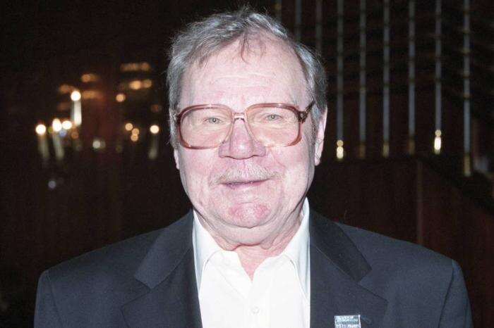 «Она репетировала даже в болезни»: что не так с диагнозом, погубившим Нонну Мордюкову и еще трех легенд советского кино