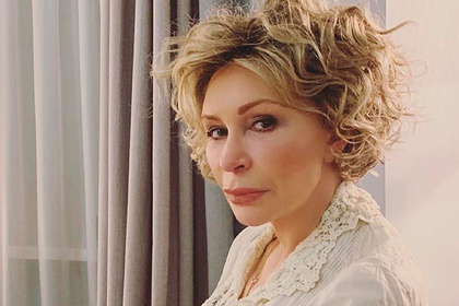 «Он обрекает ребенка на чужого человека!»: Татьяна Васильева в 77 лет откровенно о молодом отцовстве Петросяна и миллионах на внуков