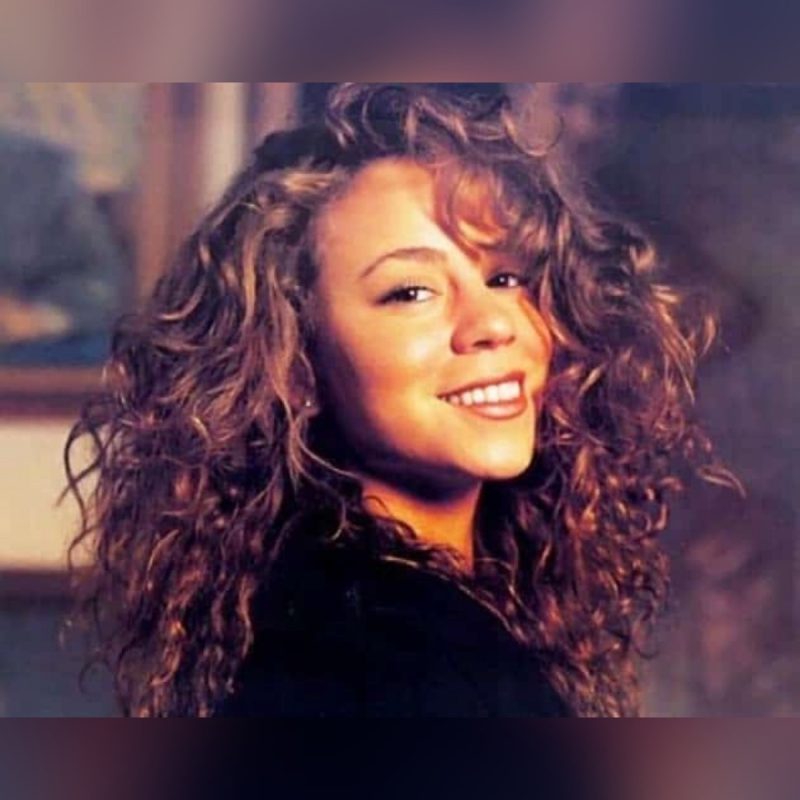 «Она побрилась налысо!»: что стало с поп-принцессой и другими дивами 90-х, покорившими мир?