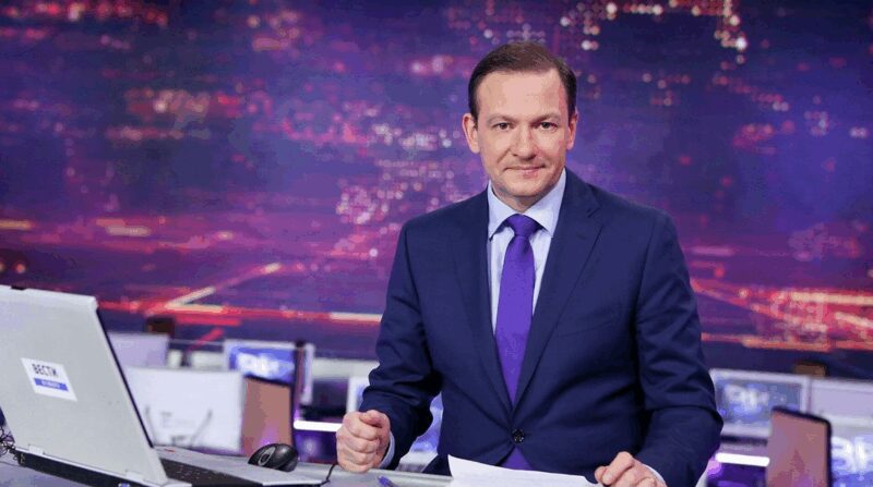 «Порезали основательно»: как изменился Сергей Брилев после операции и почему стал Серхио в Аргентине