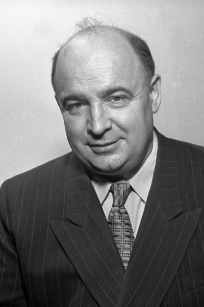 Тайны Оксаны из «Диканьки»: почему актриса сбежала от славы?