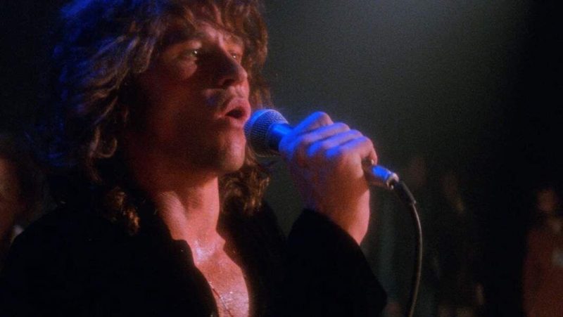 «Он не доиграл и рано ушел»: как болезнь изменила Вэла Килмера, но не смогла отнять его легендарный голос