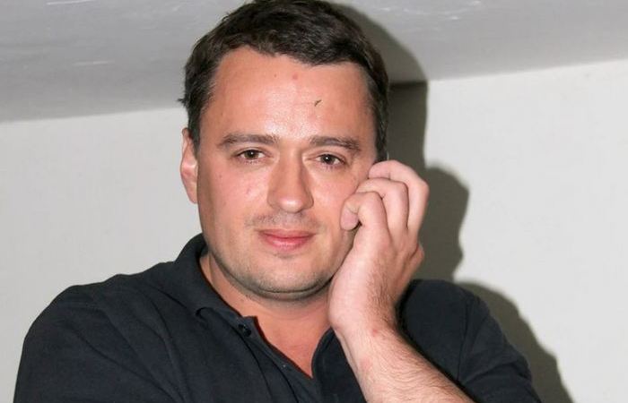 Он женился 3 раза, а счастья нет: Никита Зверев и бывшие —  Жигалина, Маврина, Бычкова — «почему всё развалилось» за 9 лет