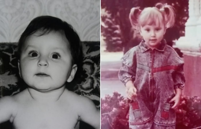 «Он выставил меня виноватой!»: как шантаж, сравнение с Лободой и предательство Artik'a повлияли на жизнь Анны Asti