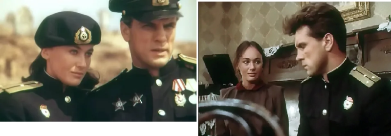 «Я прятал глаза, как нашкодивший кот»: как 62-летний Анатолий Котенев бросил жену с двумя детьми ради новой любви