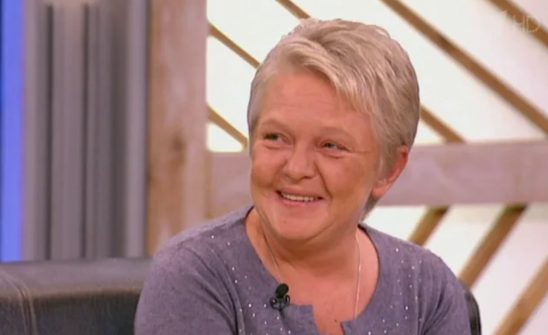 «Алиса Селезнева» из будущего: почему эти звезды бросили кино, когда были на пике славы?