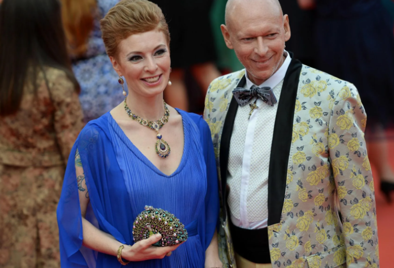 «Алиса Селезнева» из будущего: почему эти звезды бросили кино, когда были на пике славы?