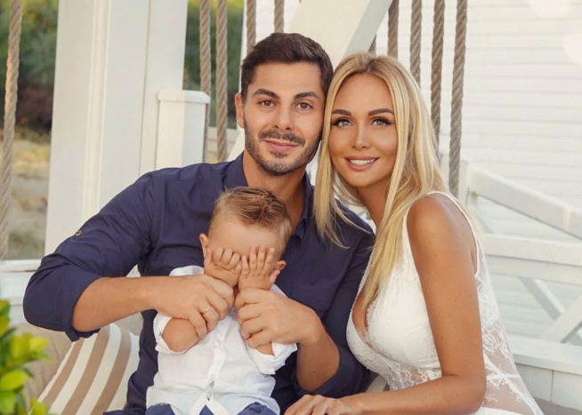 «Пластика ей не помогла!»: как выглядят 6 знаменитостей после преображений и что о них говорят в сети