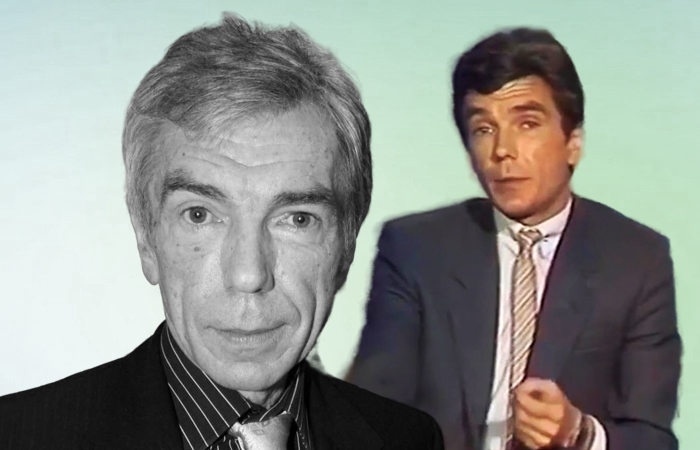 Кому досталась столичная квартира Юрия Николаева еще при его жизни: тайна завещания и фамильное наследство телеведущего