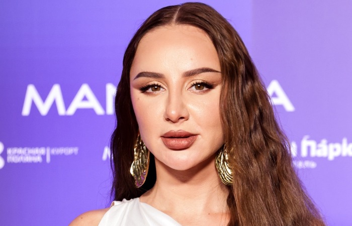 «Он выставил меня виноватой!»: как шантаж, сравнение с Лободой и предательство Artik'a повлияли на жизнь Анны Asti