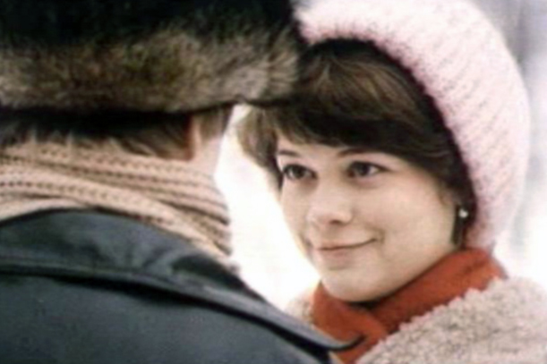 Трагический финал: судьбы звёзд «Клавы К.» спустя годы