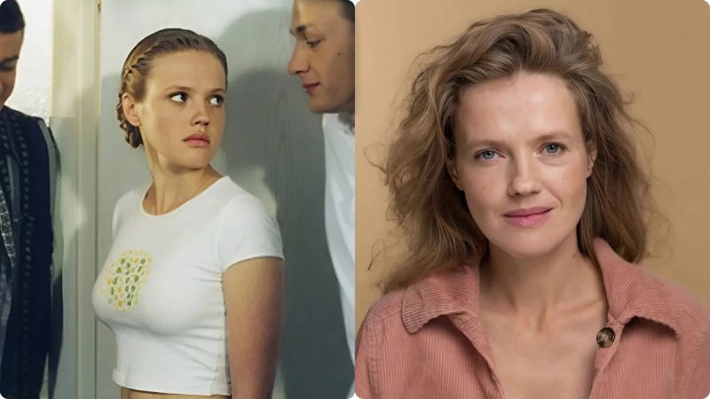 «Он не должен был жить» : почему трагедия «Ворошиловского стрелка» до сих пор отзывается болью в сердцах зрителей?