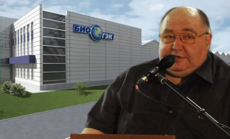 «Ему нет места в моей жизни»: как сын Николая Баскова отказался от фамилии отца и чем это обернулось для звезды