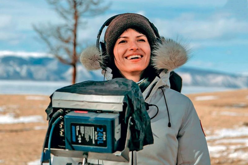 «Крышу просто снесло»: как роковая встреча изменила жизнь Сергея Безрукова, и кто подарил ему троих детей вместо жены