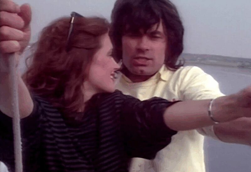 «Ей не нужны были эти часы!»: как 310-тысячный подарок стал причиной скандалов Серова с бывшей женой и внебрачными детьми