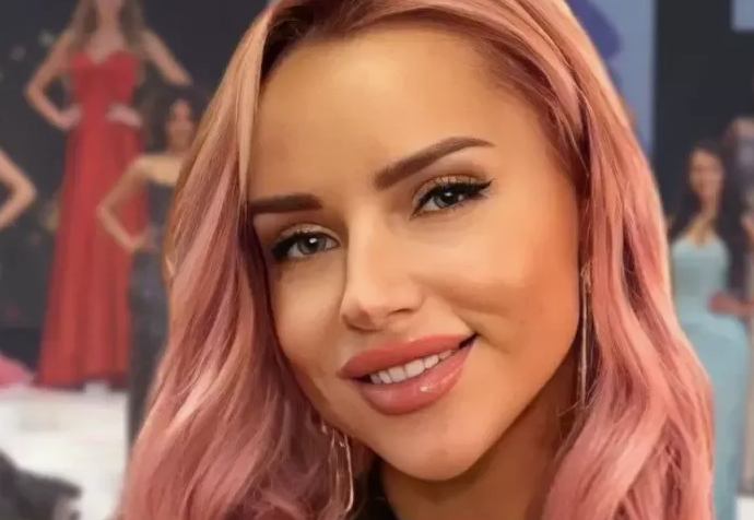 «Лишу родительских прав и отправлю в психушку!»: почему миллионер угрожает «Миссис России 2023»