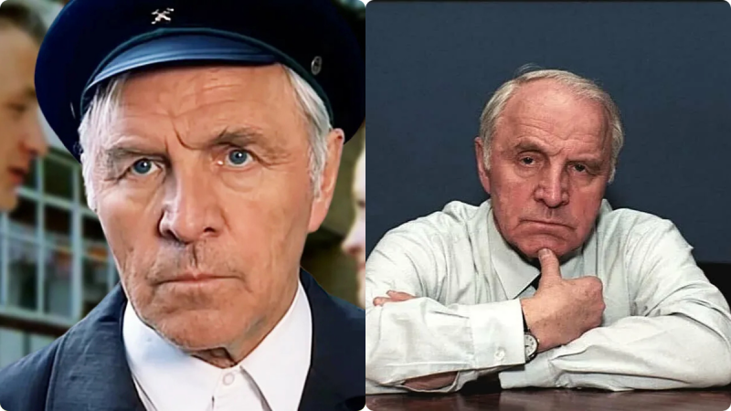 «Он не должен был жить» : почему трагедия «Ворошиловского стрелка» до сих пор отзывается болью в сердцах зрителей?