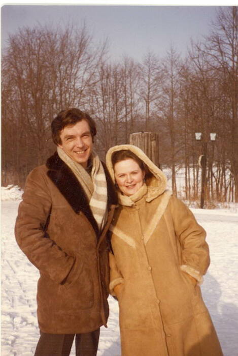 Кому досталась столичная квартира Юрия Николаева еще при его жизни: тайна завещания и фамильное наследство телеведущего