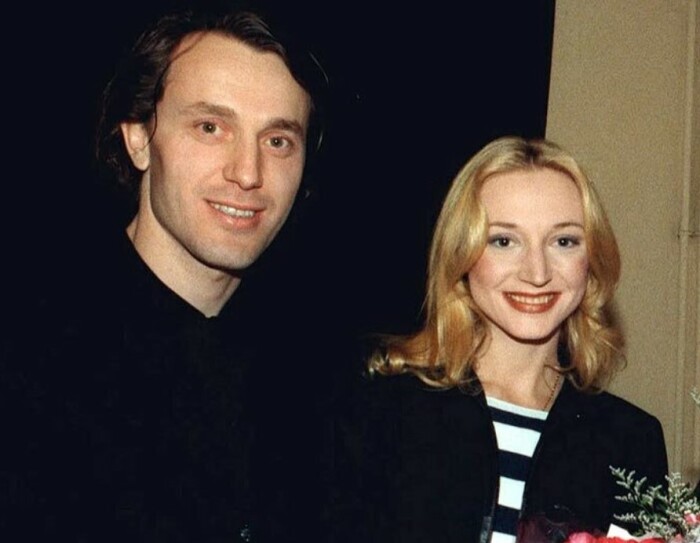 «Абсолютно всё, даже собственное мнение»: как 53-летняя Кристина Орбакайте потеряла 100 млн и столкнулась с отменой концертов