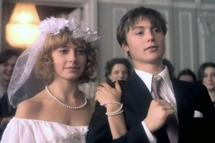 «Ей удалили кость, она стала инвалидом»: трагедия на дороге разрушила семью 52-летнего Марка Горонка