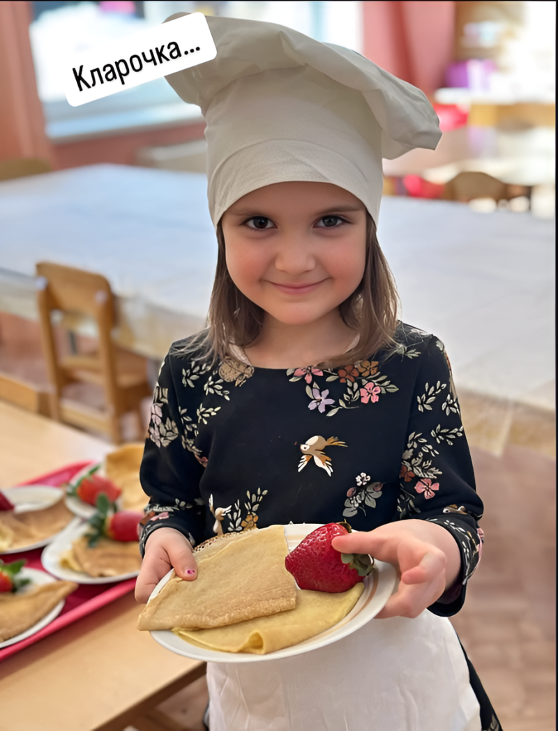 «Повезло встретить достойную женщину»: почему 85-летний Виторган и 62-летняя Млодик стали изгоями в Сети?