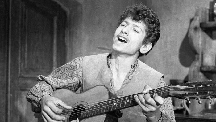 «Он нас предал!»: как сложилась судьба 74-летнего Яшки-цыгана, бросившего жену ради танцовщицы