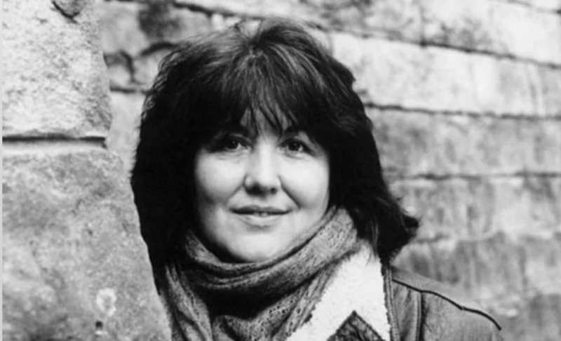 «Мама, ну чего ты плачешь?»: как сын Георгия Данелии обожал любовницу отца, но погиб загадочной смертью в 26 лет